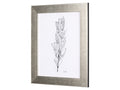 Oil and Herb | Calgary Furniture Store