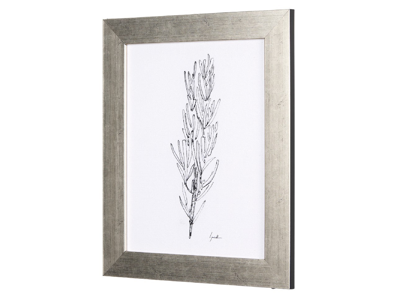 Oil and Herb | Calgary Furniture Store