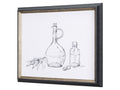 Oil and Herb | Calgary Furniture Store