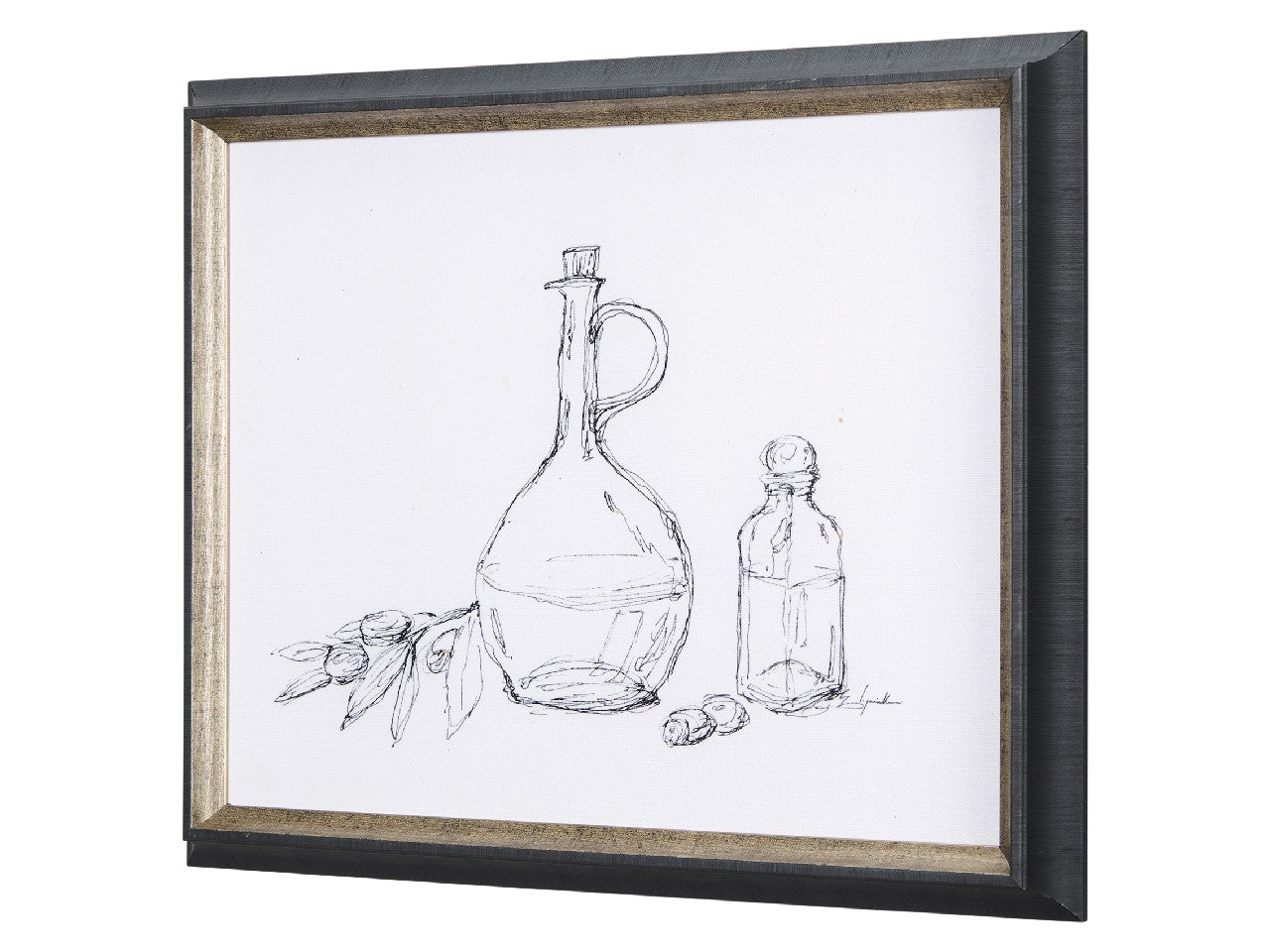 Oil and Herb | Calgary Furniture Store