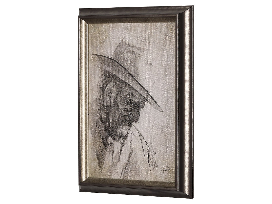 Cowboy Collection | Calgary Furniture Store