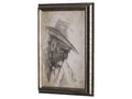 Cowboy Collection | Calgary Furniture Store