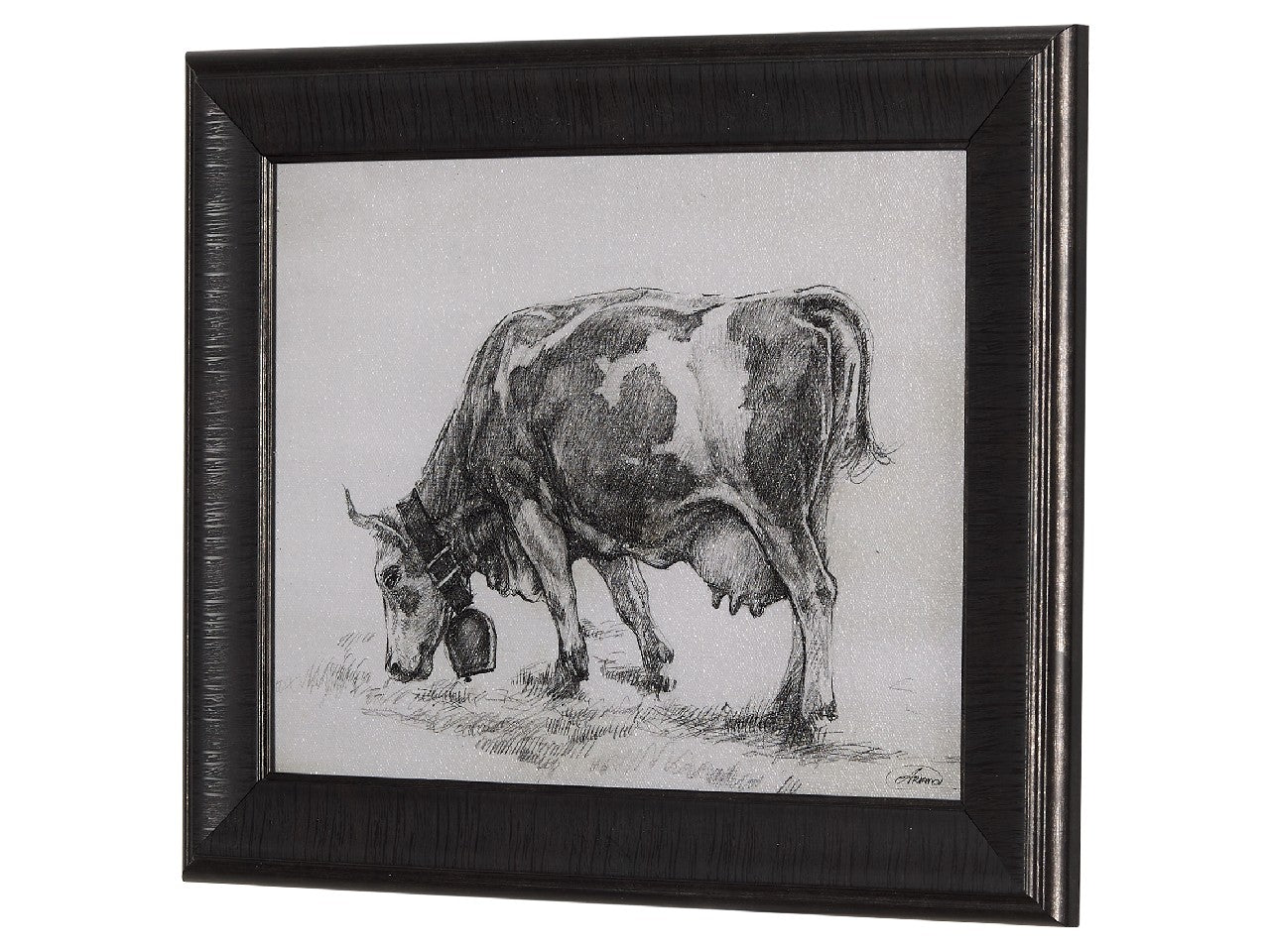 Cowboy Collection | Calgary Furniture Store