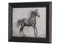 Cowboy Collection | Calgary Furniture Store