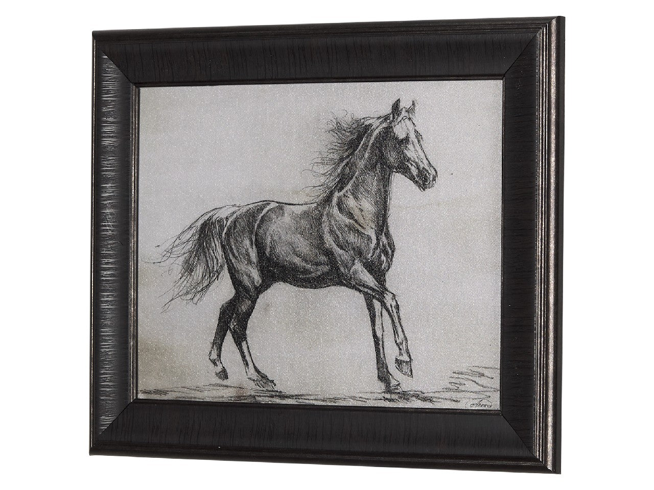 Cowboy Collection | Calgary Furniture Store