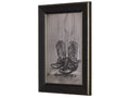 Cowboy Collection | Calgary Furniture Store