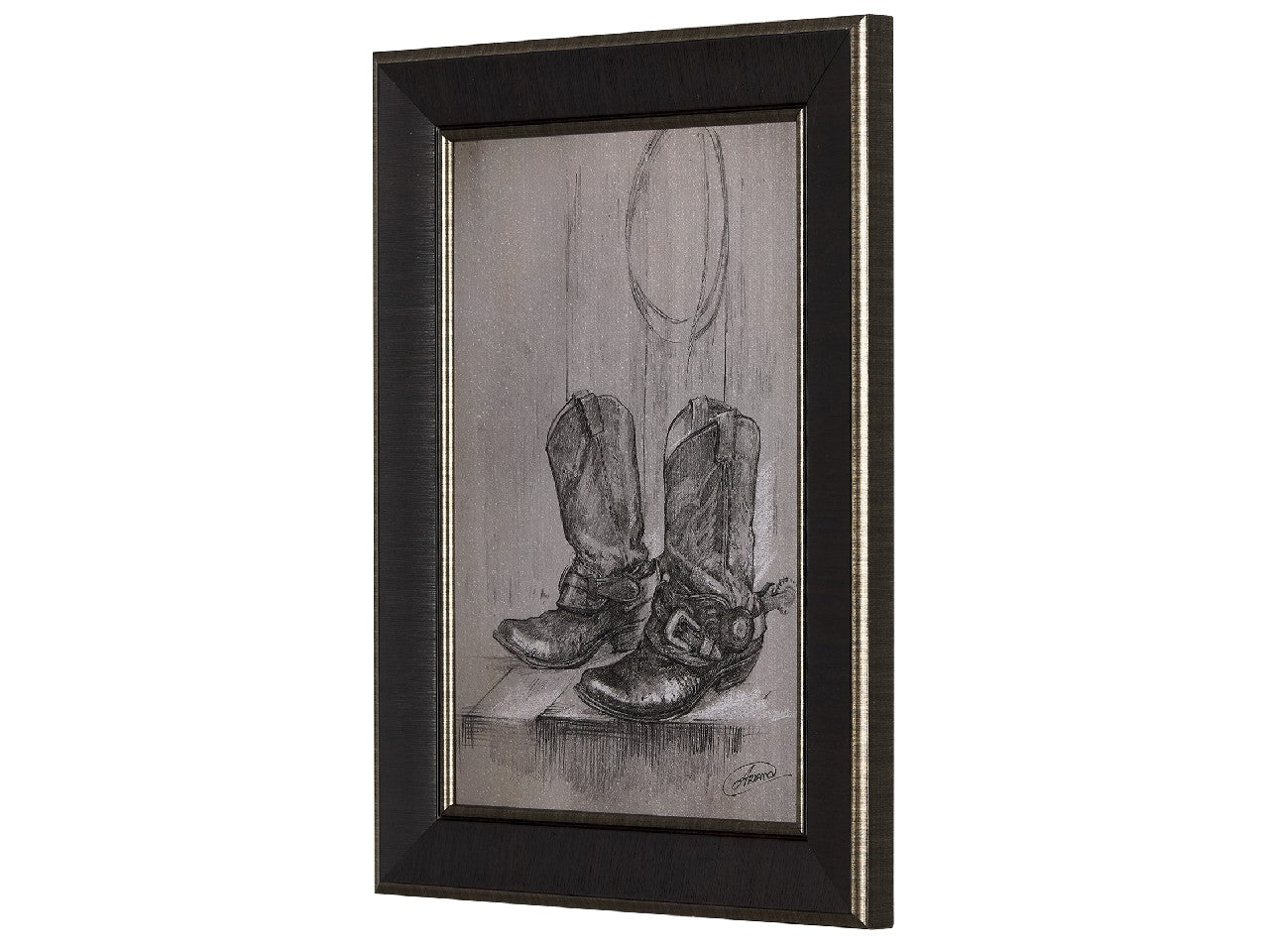 Cowboy Collection | Calgary Furniture Store