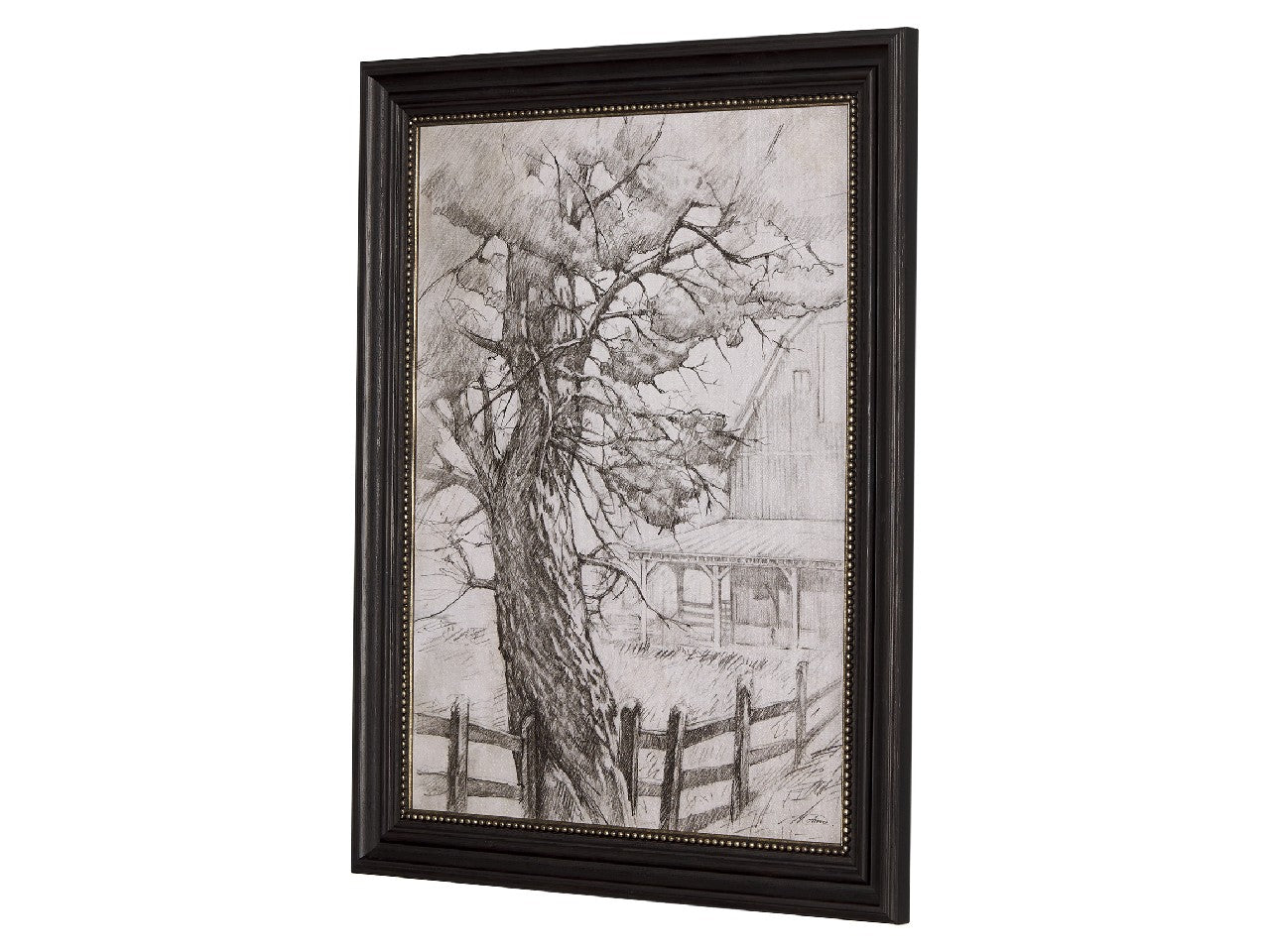 Cowboy Collection | Calgary Furniture Store
