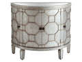 Oppsola Accent Cabinet | Calgary Furniture Store