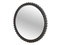 Orbit Frame Mirror | Calgary Furniture Store