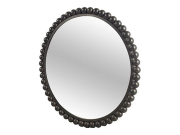 Orbit Frame Mirror | Calgary Furniture Store