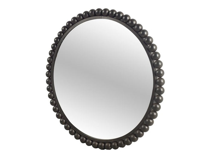 Orbit Frame Mirror | Calgary Furniture Store