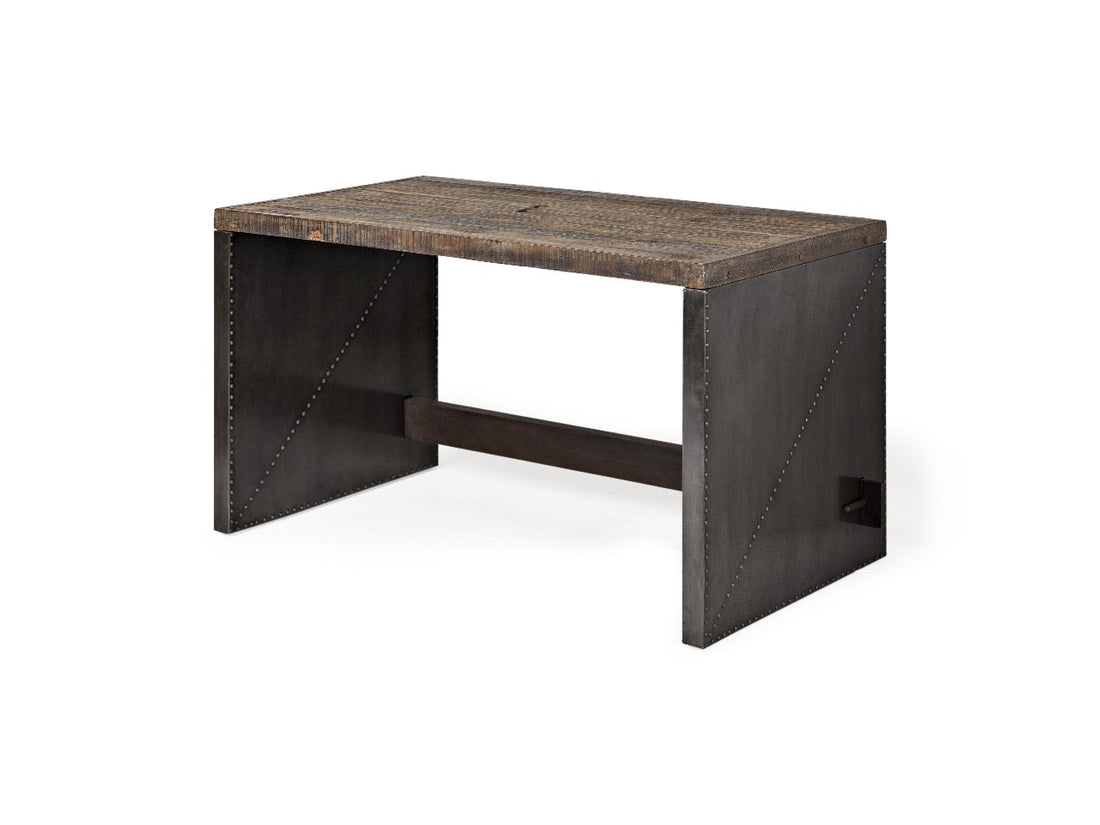 Orwell Office Desk | Calgary Furniture Store