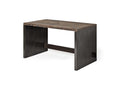 Orwell Office Desk | Calgary Furniture Store