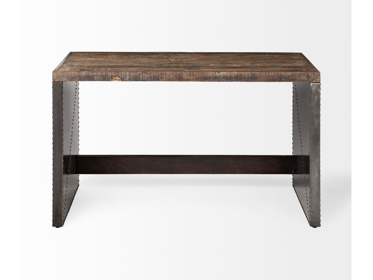 Orwell Office Desk | Calgary Furniture Store