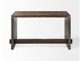 Orwell Office Desk | Calgary Furniture Store
