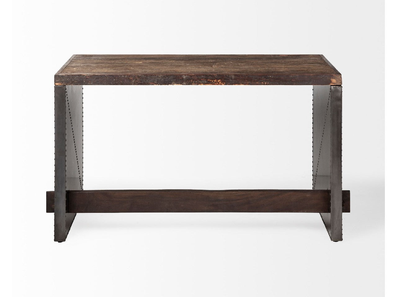 Orwell Office Desk | Calgary Furniture Store
