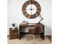 Orwell Office Desk | Calgary Furniture Store