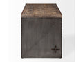 Orwell Office Desk | Calgary Furniture Store