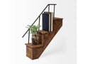 Page Wall Shelf | Calgary Furniture Store