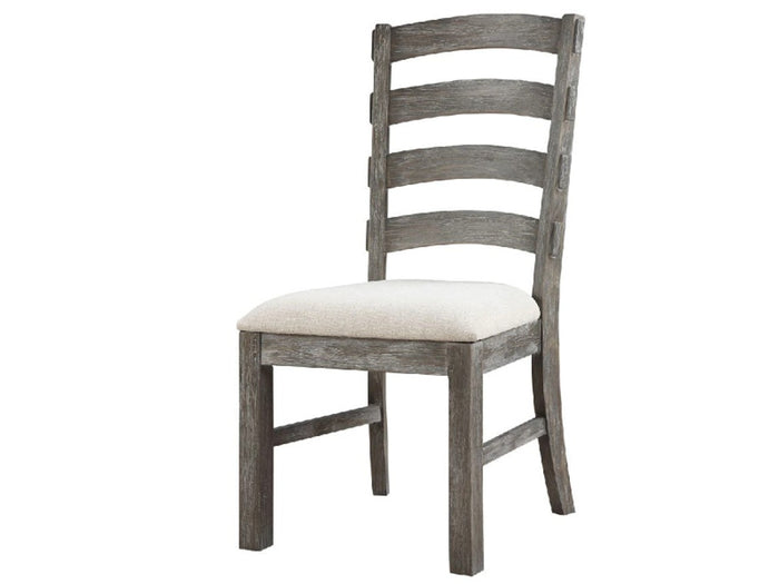 Paladin Emerald Dining Chair | Calgary Furniture Store