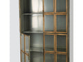 Pandora Cabinet | Calgary Furniture Store