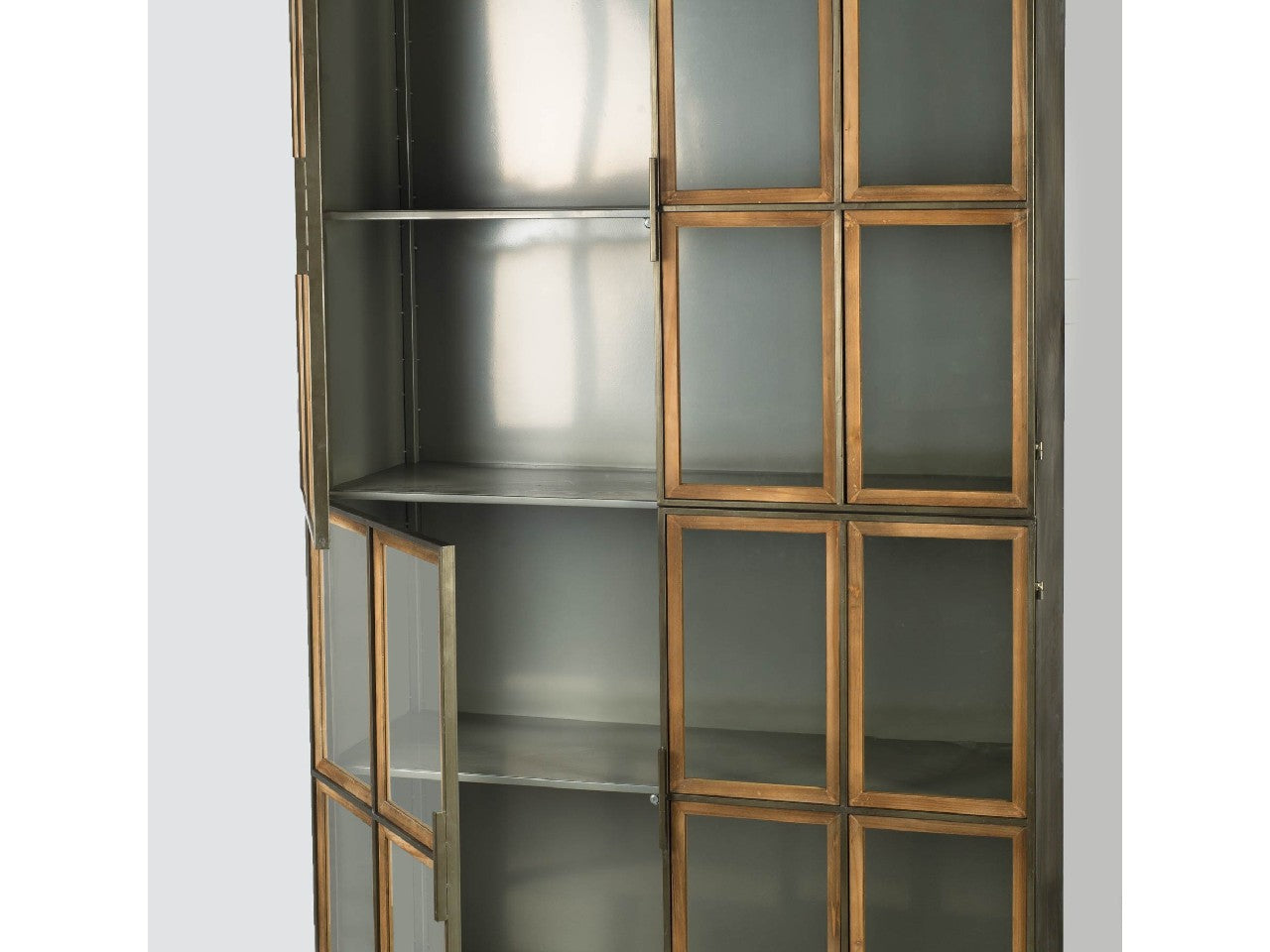 Pandora Cabinet | Calgary Furniture Store