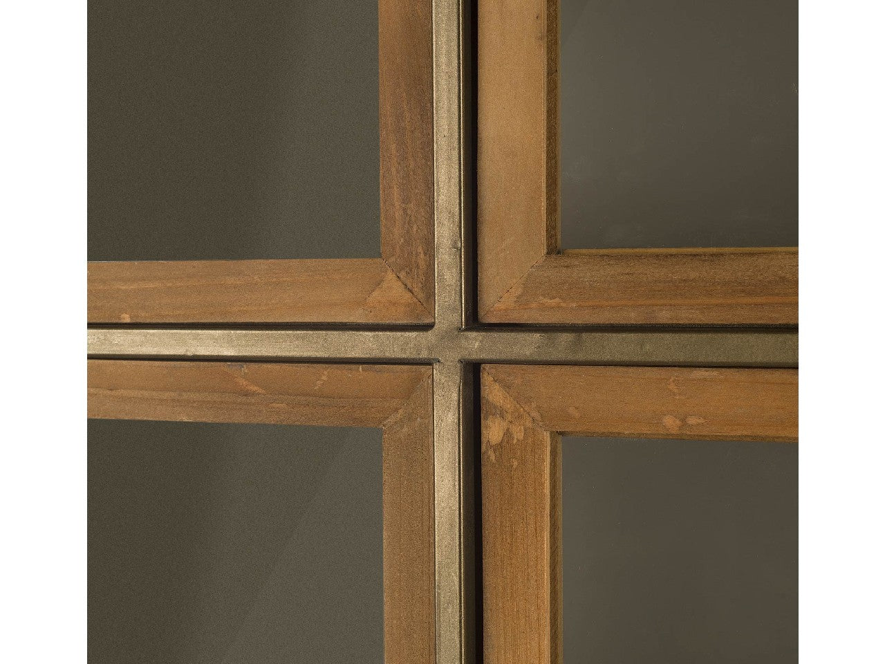 Pandora Cabinet | Calgary Furniture Store