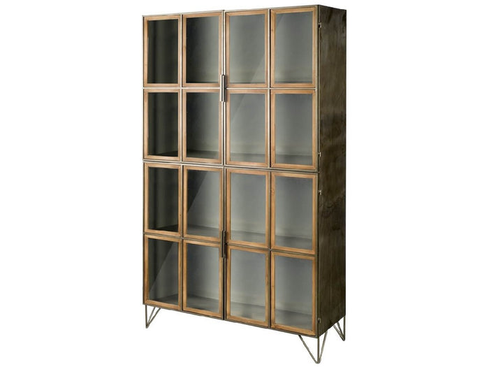 Pandora Cabinet | Calgary Furniture Store