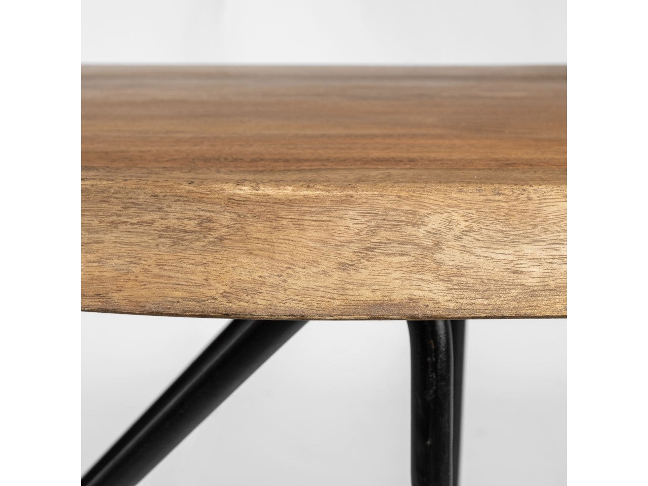 Papillion IV Office Desk | Calgary Furniture Store