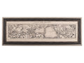 Central Park | Calgary Furniture Store
