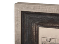 Central Park | Calgary Furniture Store