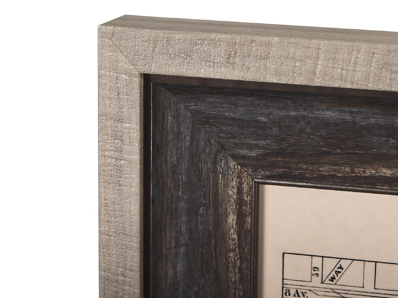 Central Park | Calgary Furniture Store
