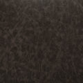 Parker Brown Faux Leather Seat Gold Metal Counter Stool | Calgary's Furniture Store | Calgary Counter Stool