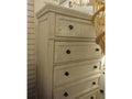 Paxberry Drawer Chest | Calgary Furniture Store