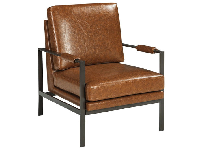 Peacemaker Accent Chair | Calgary Furniture Store