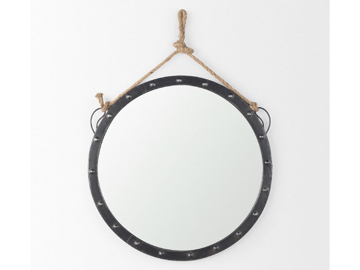 Pendula Frame Mirror | Calgary Furniture Store