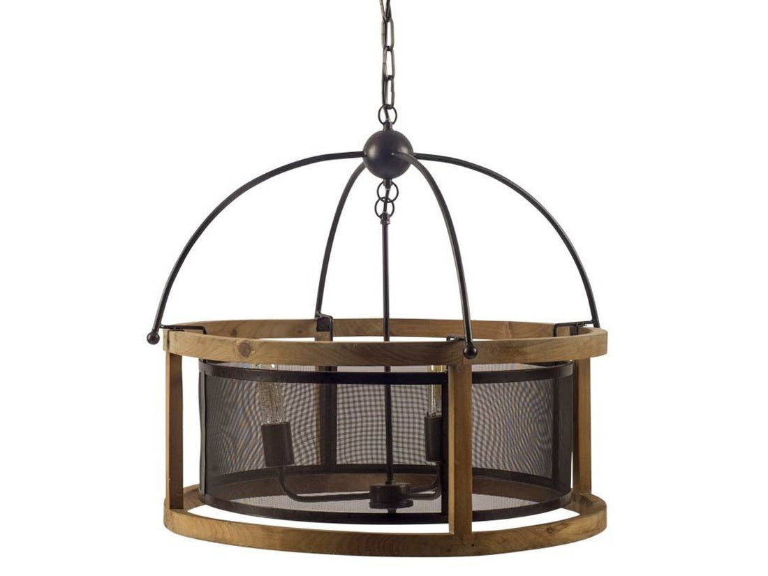 Penhill Chandelier | Calgary Furniture Store