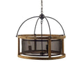 Penhill Chandelier | Calgary Furniture Store