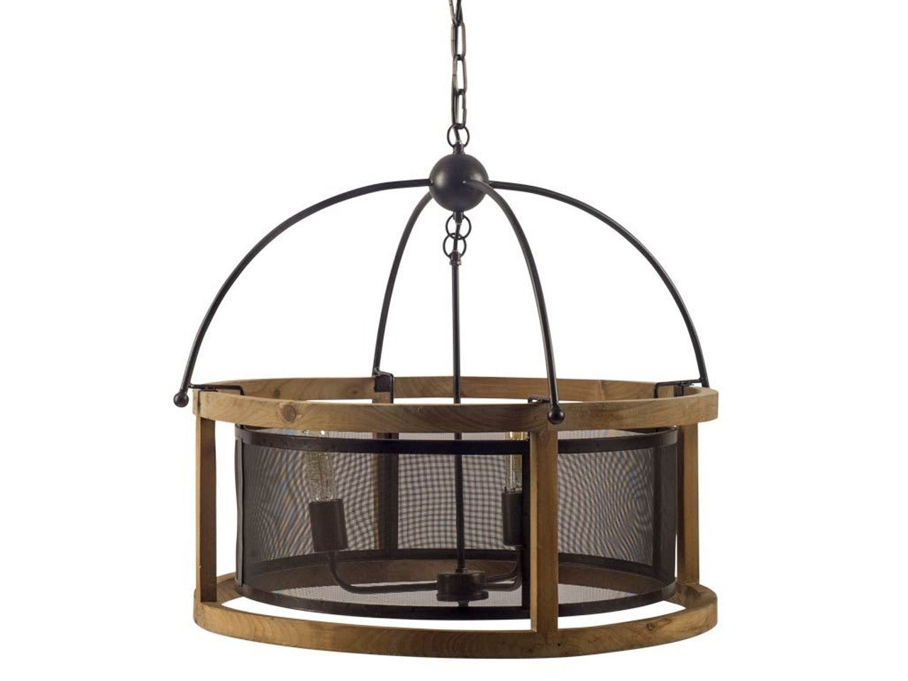 Penhill Chandelier | Calgary Furniture Store