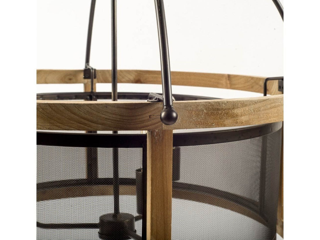Penhill Chandelier | Calgary Furniture Store