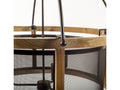 Penhill Chandelier | Calgary Furniture Store