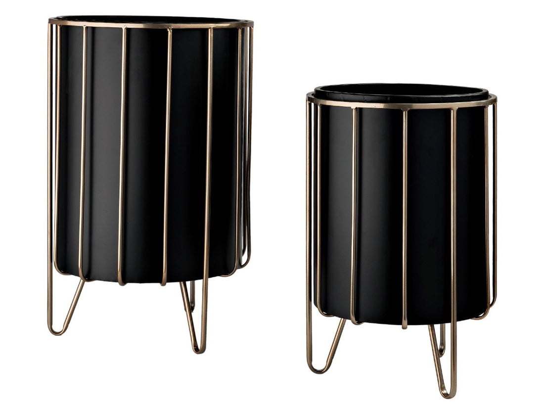 Pianta Plant Stands | Calgary Furniture Store