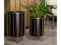 Pianta Plant Stands | Calgary Furniture Store