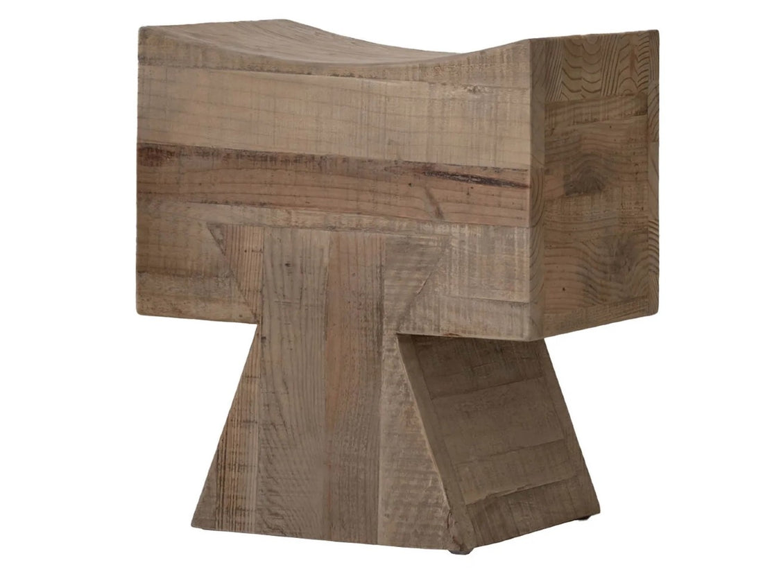 Pieta Stool | Calgary Furniture Store
