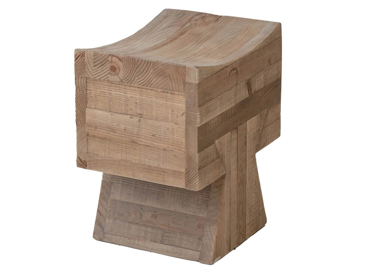 Pieta Stool | Calgary Furniture Store