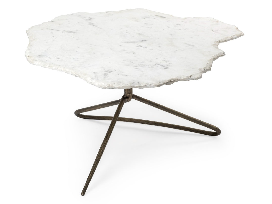 Pinera Coffee Table | Calgary Furniture Store