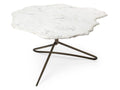 Pinera Coffee Table | Calgary Furniture Store