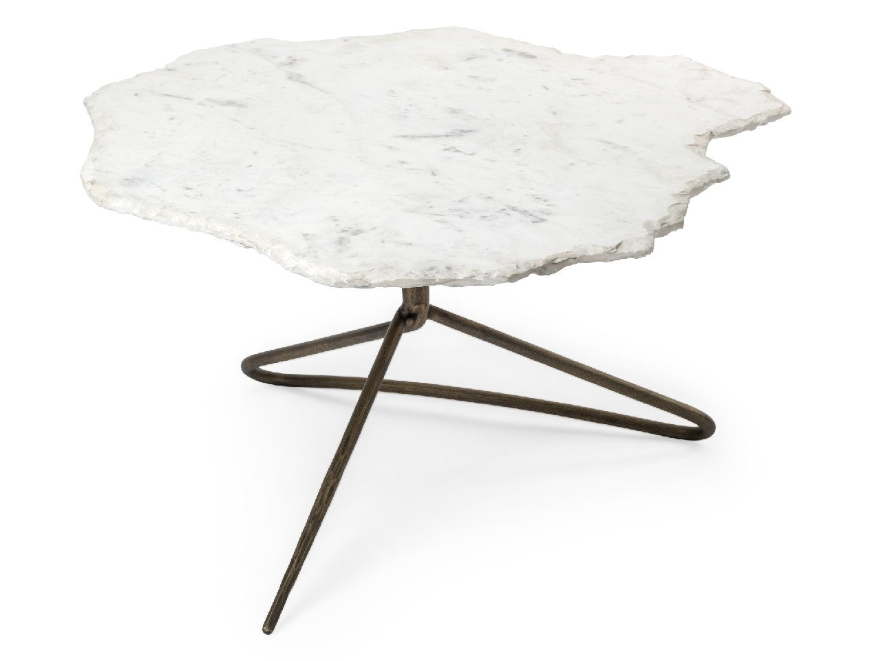 Pinera Coffee Table | Calgary Furniture Store