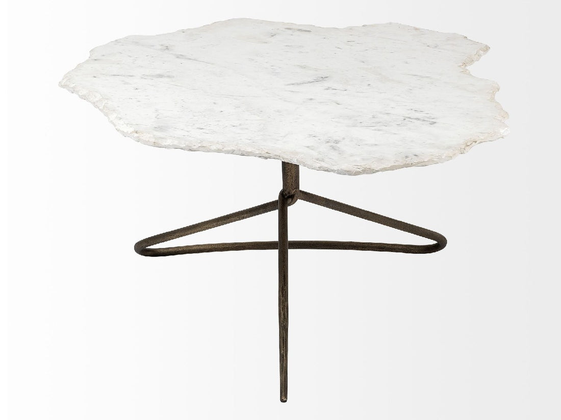 Pinera Coffee Table | Calgary Furniture Store
